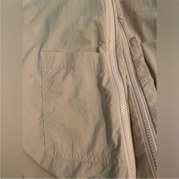 - Free people three pointer track pants worn once Women's Pants - Picture 6 of 7